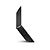 MSI Katana 15 HX B14WEK,  i7-14650HX (16C/24T 8P+8E up to 5.2 GHz), NVIDIA GeForce RTX 5050 8GB GDDR7 440 AI TOPS, 15.6" QHD (2560x1440) 165Hz, IPS-Level, 16GB DDR5 1x16 5600MHz, 1TB SSD Gen4x4,