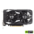 ASUS DUAL-RTX3050-O6G