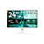 Philips 24M2N3201P, 23.8" Fast IPS WLED, 1920x1080@260Hz (OC, Native 240Hz), 1ms GtG, 0.3ms MPRT, 300cd m/2, 1000:1, Adaptive Sync, Low Blue Mode, FlickerFree, Tilt, Height Adjust, Pivot, Swivel,
