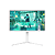 Philips 24M2N3201P, 23.8" Fast IPS WLED, 1920x1080@260Hz (OC, Native 240Hz), 1ms GtG, 0.3ms MPRT, 300cd m/2, 1000:1, Adaptive Sync, Low Blue Mode, FlickerFree, Tilt, Height Adjust, Pivot, Swivel,