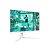 Philips 24M2N3201P, 23.8" Fast IPS WLED, 1920x1080@260Hz (OC, Native 240Hz), 1ms GtG, 0.3ms MPRT, 300cd m/2, 1000:1, Adaptive Sync, Low Blue Mode, FlickerFree, Tilt, Height Adjust, Pivot, Swivel,