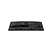 AOC 24P4U, 23.8" IPS WLED, 1920x1080@120Hz, 4ms GtG, 300cd m/2, 1500:1, 20M:1, Adaptive Sync, Anti Blue Light, FlickerFree, 2Wx2, Tilt, Height Adjust, Pivot, Swivel, D-SUB, HDMI, DP, USB hub