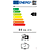 AOC 24P4U, 23.8" IPS WLED, 1920x1080@120Hz, 4ms GtG, 300cd m/2, 1500:1, 20M:1, Adaptive Sync, Anti Blue Light, FlickerFree, 2Wx2, Tilt, Height Adjust, Pivot, Swivel, D-SUB, HDMI, DP, USB hub