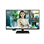 AOC 24P4U, 23.8" IPS WLED, 1920x1080@120Hz, 4ms GtG, 300cd m/2, 1500:1, 20M:1, Adaptive Sync, Anti Blue Light, FlickerFree, 2Wx2, Tilt, Height Adjust, Pivot, Swivel, D-SUB, HDMI, DP, USB hub