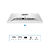 Philips 27M2N5901A, 27" Fast IPS WLED, 3840x2160@160Hz, 1ms GtG, 0.5ms MPRT, 450cd m/2, 1000:1, Mega Infinity DCR, Adaptive Sync, FlickerFree, LowBlue Mode, 5Wx2, Tilt, Height Adjust, Pivot, Swiv