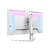 Philips 27M2N5901A, 27" Fast IPS WLED, 3840x2160@160Hz, 1ms GtG, 0.5ms MPRT, 450cd m/2, 1000:1, Mega Infinity DCR, Adaptive Sync, FlickerFree, LowBlue Mode, 5Wx2, Tilt, Height Adjust, Pivot, Swiv