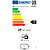 AOC AG276QKD2, 26.5" QD-OLED, 2560x1440@500Hz, 0.03ms GtG, 1000cd m/2, 1.5M:1, 80M:1 DCR, Adaptive Sync, Low Blue Light, FlickerFree, 5Wx2, Tilt, Height Adjust, Pivot, Swivel, 2xHDMI, DP, USB hub