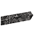 TRUST GXT759BM XXL Mousepad Batman