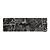 TRUST GXT759BM XXL Mousepad Batman