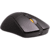 COUGAR Surpassion RX, Gaming Mouse, PixArt PMW3330 Optical Gaming Sensor, 50-7200 DPI, 125 / 250 / 500 / 1000Hz Poling Rate, 50M OMRON Gaming Switches, 2 Zone Backlight