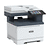 Xerox VersaLink C415 Colour MFP