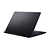 Asus Studiobook,H7604JI-OLED-MY951X, INTEL I9-13980HX ,16&quot; 3.2K (3200 x 2000) OLED 16:10  Touch, DDR5 64 GB (32*2), 2TB PCIEG4, RTX 4070  8GB, WiFi 6e, Win 11 Pro, HAPTIC TOUCHPAD, Mineral Black