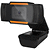 Уеб камера Spire CG-ASK-WL-001, 2.0 Mpix, микрофон, Черна