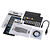 Конвертор HAMA Speedshot Ultimate, мишка / клавиатура за Sony PS4/PS3/Xbox One/Xbox 360