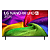 LG 43NU800B3LC 43" 4K HDR UHD, 3840x2160, DVB-T2/C/S2, AI Alpha 7, HDR 10, webOS 26, ThinQ AI, VRR, ALLM, HGiG, WiFi, Clear Voice, 4K Super Upscaling, Bluetooth 5.3, Hdmi e-ARC , CI, LAN, AirPlay
