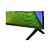 LG 43NU800B3LC 43" 4K HDR UHD, 3840x2160, DVB-T2/C/S2, AI Alpha 7, HDR 10, webOS 26, ThinQ AI, VRR, ALLM, HGiG, WiFi, Clear Voice, 4K Super Upscaling, Bluetooth 5.3, Hdmi e-ARC , CI, LAN, AirPlay