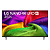 LG 50NU800B3LC, 50" 4K HDR UHD, 3840x2160, DVB-T2/C/S2, AI Alpha 7, HDR 10, webOS 26, ThinQ AI, VRR, ALLM, HGiG, WiFi, Clear Voice, 4K Super Upscaling, Bluetooth 5.3, Hdmi e-ARC , CI, LAN, AirPla