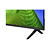 LG 50NU800B3LC, 50" 4K HDR UHD, 3840x2160, DVB-T2/C/S2, AI Alpha 7, HDR 10, webOS 26, ThinQ AI, VRR, ALLM, HGiG, WiFi, Clear Voice, 4K Super Upscaling, Bluetooth 5.3, Hdmi e-ARC , CI, LAN, AirPla