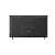 LG 50NU800B3LC, 50" 4K HDR UHD, 3840x2160, DVB-T2/C/S2, AI Alpha 7, HDR 10, webOS 26, ThinQ AI, VRR, ALLM, HGiG, WiFi, Clear Voice, 4K Super Upscaling, Bluetooth 5.3, Hdmi e-ARC , CI, LAN, AirPla