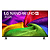 LG 55NU800B3LA, 55" 4K HDR UHD, 3840x2160, DVB-T2/C/S2, AI Alpha 7, HDR 10, webOS 26, ThinQ AI, VRR, ALLM, HGiG, WiFi, Clear Voice, 4K Super Upscaling, Bluetooth 5.3, Hdmi e-ARC, CI, LAN, AirPlay
