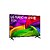 LG 55NU800B3LA, 55" 4K HDR UHD, 3840x2160, DVB-T2/C/S2, AI Alpha 7, HDR 10, webOS 26, ThinQ AI, VRR, ALLM, HGiG, WiFi, Clear Voice, 4K Super Upscaling, Bluetooth 5.3, Hdmi e-ARC, CI, LAN, AirPlay