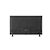 LG 55NU800B3LA, 55" 4K HDR UHD, 3840x2160, DVB-T2/C/S2, AI Alpha 7, HDR 10, webOS 26, ThinQ AI, VRR, ALLM, HGiG, WiFi, Clear Voice, 4K Super Upscaling, Bluetooth 5.3, Hdmi e-ARC, CI, LAN, AirPlay