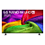 LG 65NU800B3LA, 65" 4K HDR UHD, 3840x2160, DVB-T2/C/S2, AI Alpha 7, HDR 10, webOS 26, ThinQ AI, VRR, ALLM, HGiG, WiFi, Clear Voice, 4K Super Upscaling, Bluetooth 5.3, Hdmi e-ARC , CI, LAN, AirPla