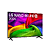 LG 65NU800B3LA, 65" 4K HDR UHD, 3840x2160, DVB-T2/C/S2, AI Alpha 7, HDR 10, webOS 26, ThinQ AI, VRR, ALLM, HGiG, WiFi, Clear Voice, 4K Super Upscaling, Bluetooth 5.3, Hdmi e-ARC , CI, LAN, AirPla