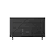 LG 65NU800B3LA, 65" 4K HDR UHD, 3840x2160, DVB-T2/C/S2, AI Alpha 7, HDR 10, webOS 26, ThinQ AI, VRR, ALLM, HGiG, WiFi, Clear Voice, 4K Super Upscaling, Bluetooth 5.3, Hdmi e-ARC , CI, LAN, AirPla