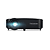 PROJECTOR ACER GD712 LED 4K2K