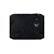 PROJECTOR ACER GD712 LED 4K2K