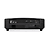 PROJECTOR ACER GD712 LED 4K2K