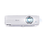 PROJECTOR ACER HL6521GI 1080P6