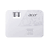 PROJECTOR ACER HL6521GI 1080P6