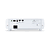 PROJECTOR ACER HL6521GI 1080P6