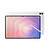 Samsung SM-X930 Galaxy Tab S11 Ultra WIFI 14.6" 16GB RAM 1TB Silver