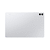 Samsung SM-X930 Galaxy Tab S11 Ultra WIFI 14.6" 16GB RAM 1TB Silver