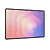 Samsung SM-X930 Galaxy Tab S11 Ultra WIFI 14.6" 16GB RAM 1TB Silver