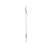 Samsung SM-X930 Galaxy Tab S11 Ultra WIFI 14.6" 16GB RAM 1TB Silver
