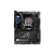 MSI MPG X870E CARBON WIFI /AM5