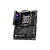 MSI MPG X870E CARBON WIFI /AM5