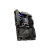 MSI MPG X870E CARBON WIFI /AM5