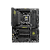 MSI MAG X870 TOMAHAWK WIFI/AM5