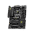 MSI MAG X870 TOMAHAWK WIFI/AM5