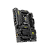 MSI MAG X870 TOMAHAWK WIFI/AM5