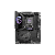 MSI MPG Z890 CARBON WIFI /1851