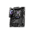 MSI MPG Z890 CARBON WIFI /1851