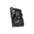 MSI MPG Z890 CARBON WIFI /1851
