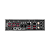 MSI MPG Z890 CARBON WIFI /1851
