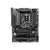 MSI MAG Z890 TOMAHAWK WIFI